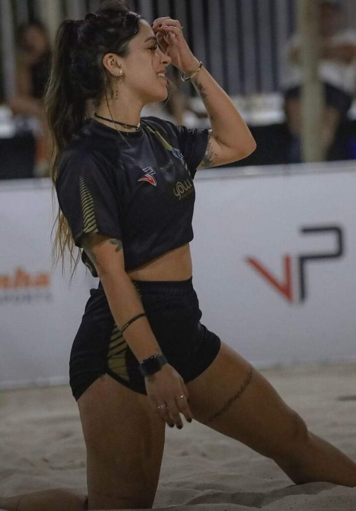 juegazo